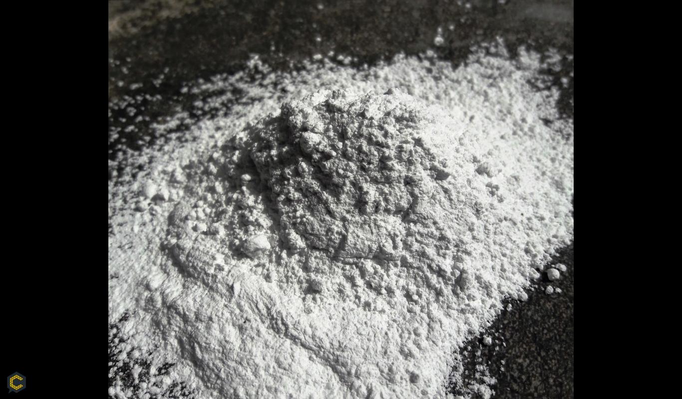 www.finosygranitos.com necesitas carbonato de calcio arenas siliceas para tus procesos industriales?