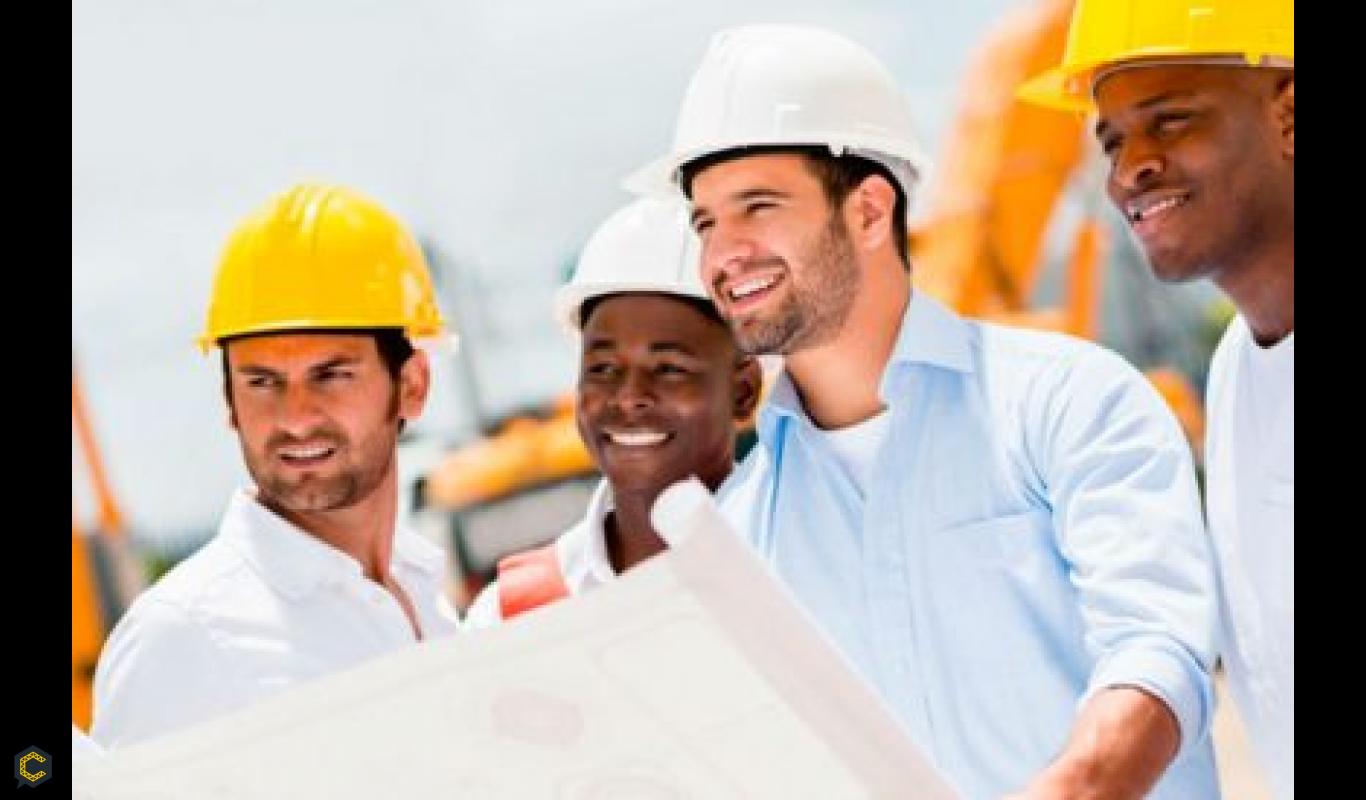 Empresa Marval Requiere: Directores de obra, Residentes de Ingeniería Senior y junior, Ingenieros BIM