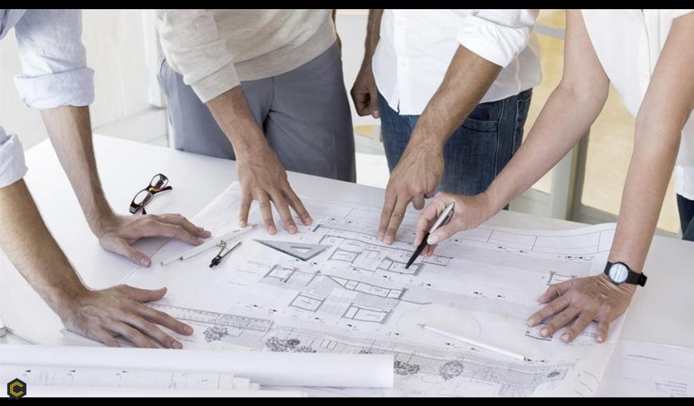 Se busca arquitecto junior o técnico de construcción para trabajar en empresa de remodelaciones