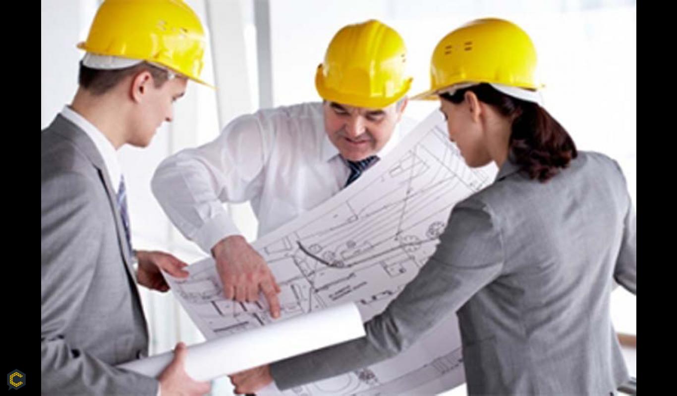 Se requiere cuatro Ingenieros Civil o Arquitecto con experiencia proyectos de interventoría de obra de edificaciones