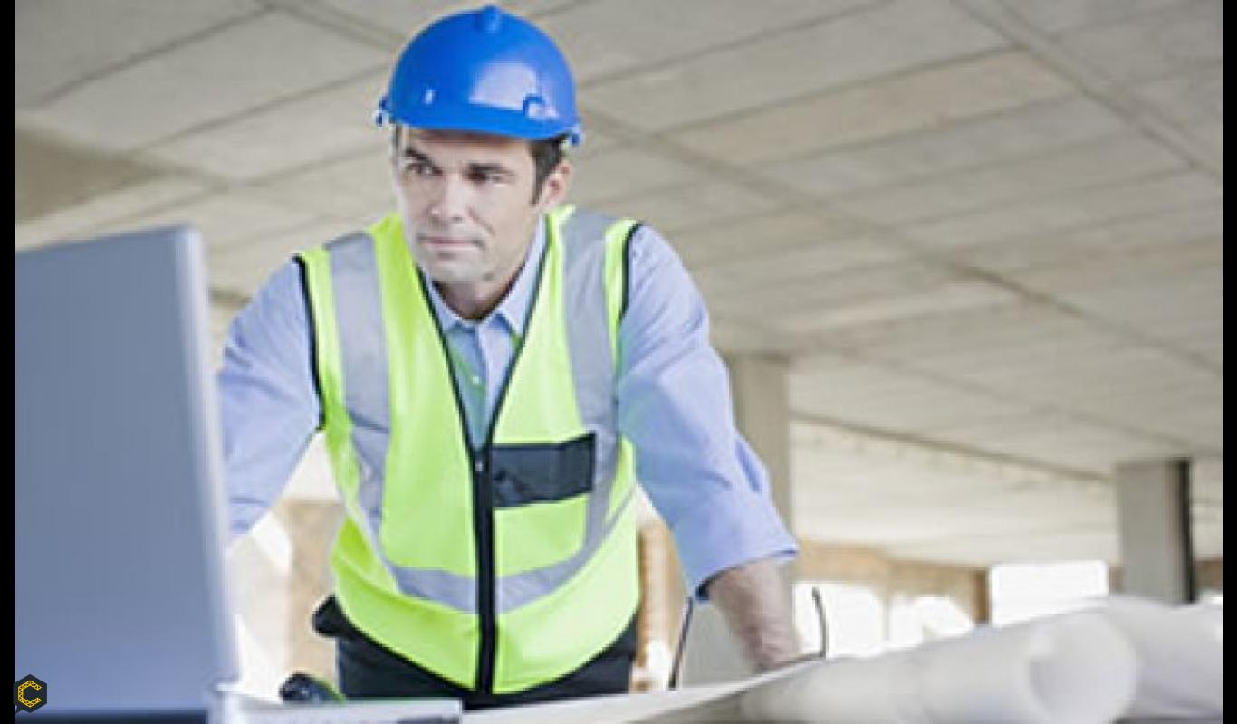Se necesita profesional residente con experiencia, ingeniero constructor o constructor civil.
