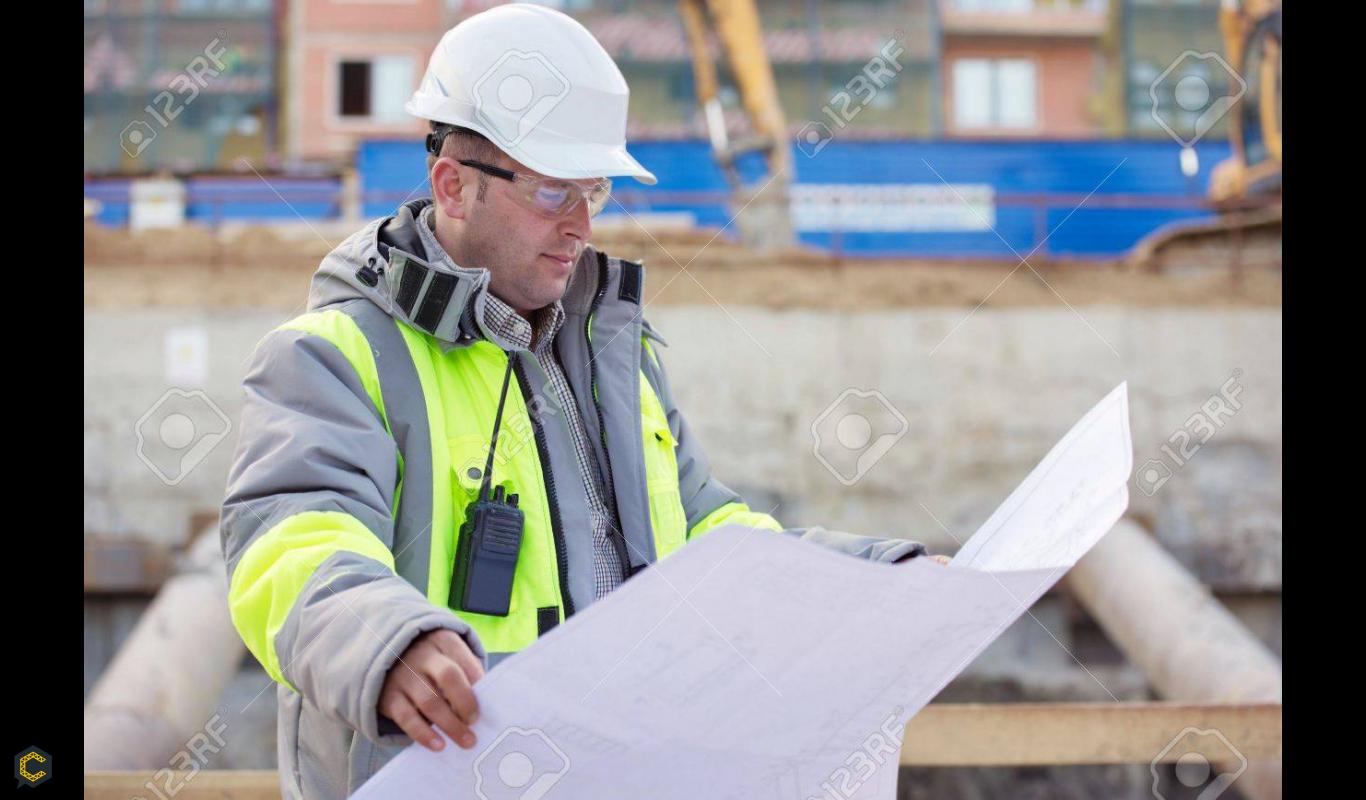 Empresa de ingeniería de consultaría requiere DIRECTOR DE PROYECTOS: Ingeniero Civil o de Transporte y Vías o Arquitecto