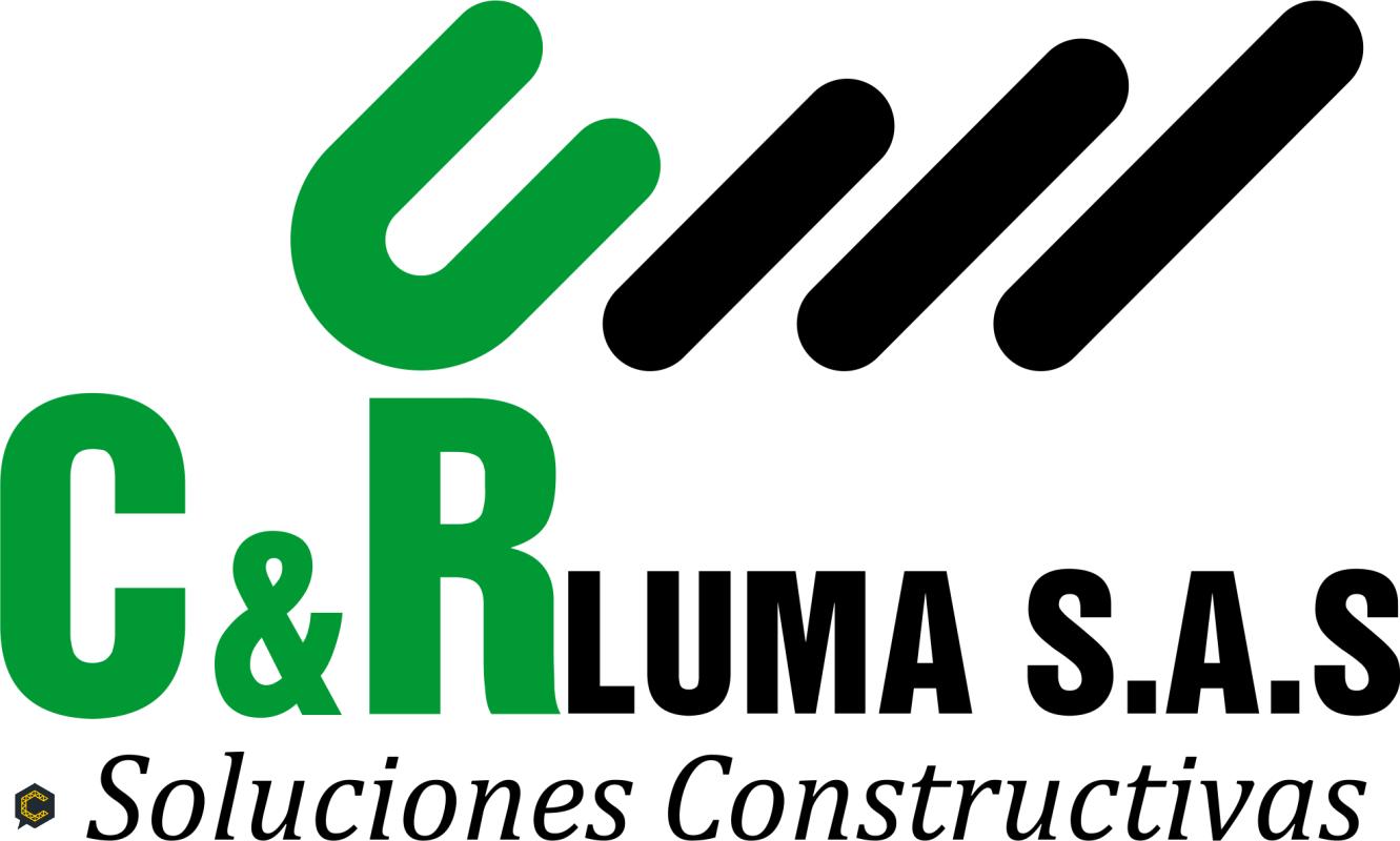 Somos empresa dedicada a la construcción ofrecemos nuestros servicios.
