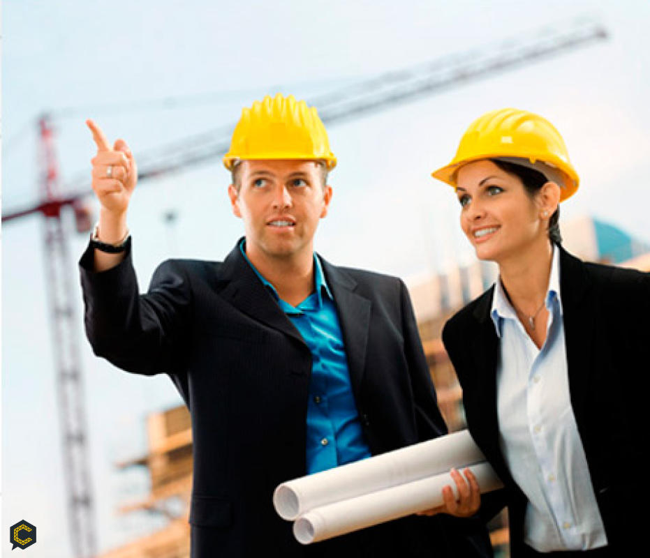 Importante empresa requiere Ingeniero Civil o de Vías especialista en estructuras