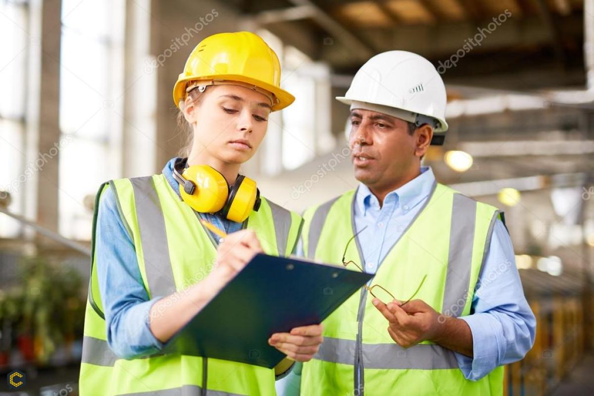ICPB S.A y CONSTRUCTORA VIPRO S.A.S, requieren: Tecnologo en construcciones civiles, Tec (SISO) y Ayudantes de construcción.