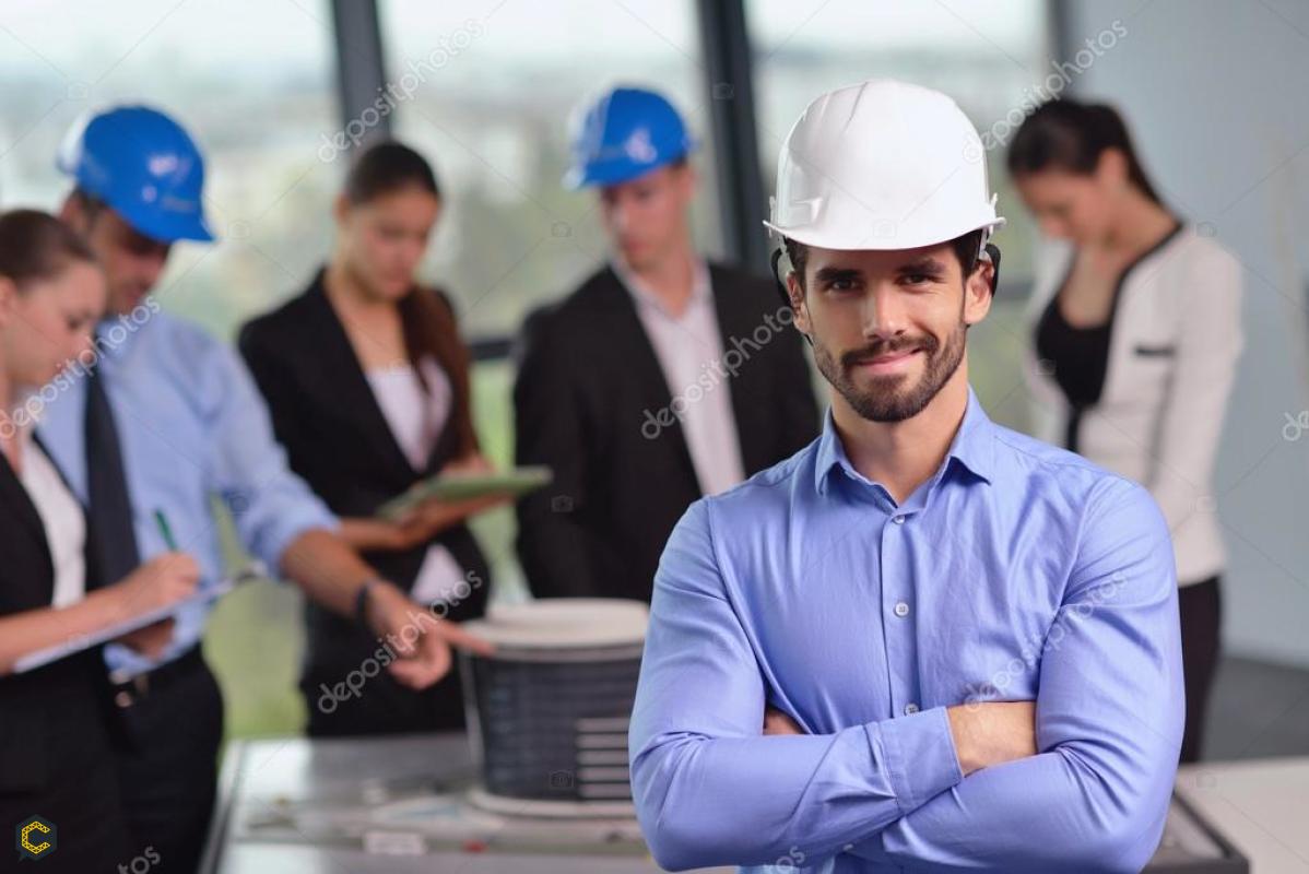 Empresa de construcción, gerencia, promoción y venta de proyectos, requiere para su equipo de trabajo INGENIERO DE PROYECTOS