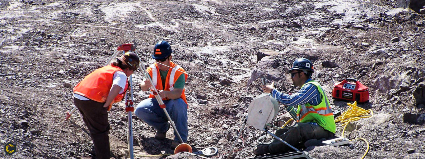 WSP Colombia requiere ingenieros civiles geotecnistas