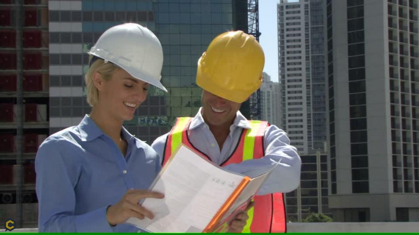 Reconocida empresa requiere Ing Civil con experiencia en proyectos principalmente en subestructura y estructura en concreto.