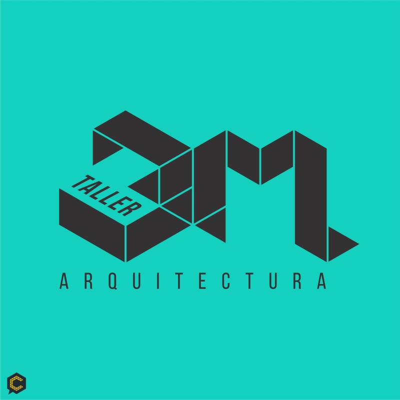 Somos una empresa Colombiana con talento joven, comprometida con el diseño y buena ejecución de proyectos de arquitectura.