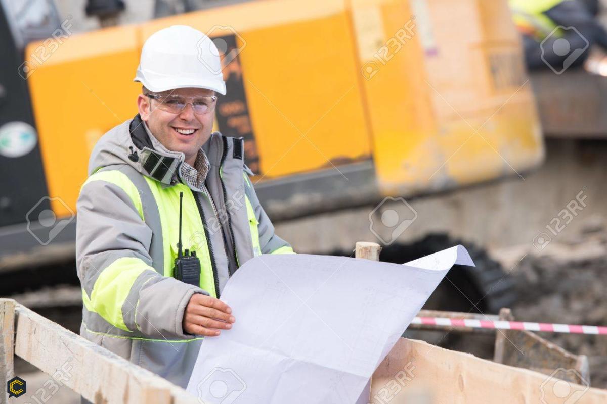 Empresa constructora requiere Ingeniera Civil con mínimo 3 años de experiencia laboral como residente de Obra