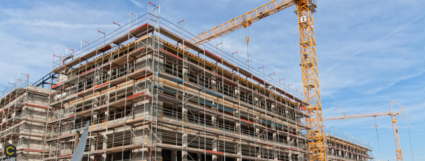 Ar Construcciones empresa líder en el sector de la construcción de proyectos de vivienda, requiere Residente de Estructural.