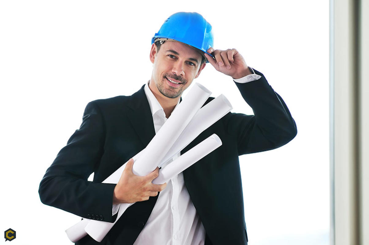 Empresa Constructora requiere Ingeniero civil