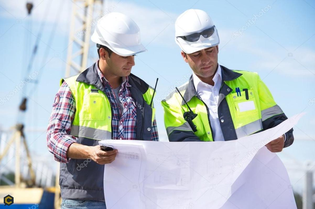 Importante empresa de construcción ubicada en Cali requiere para su equipo de trabajo Ingenieros Civiles.