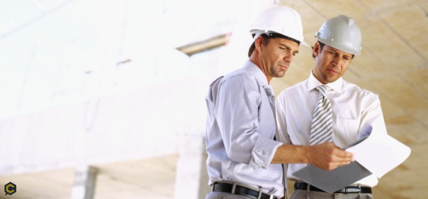Se solicitan los siguientes perfiles profesionales: Ingeniero Civil, Hidraulico, Arquitecto e Ingeniero Electricista.