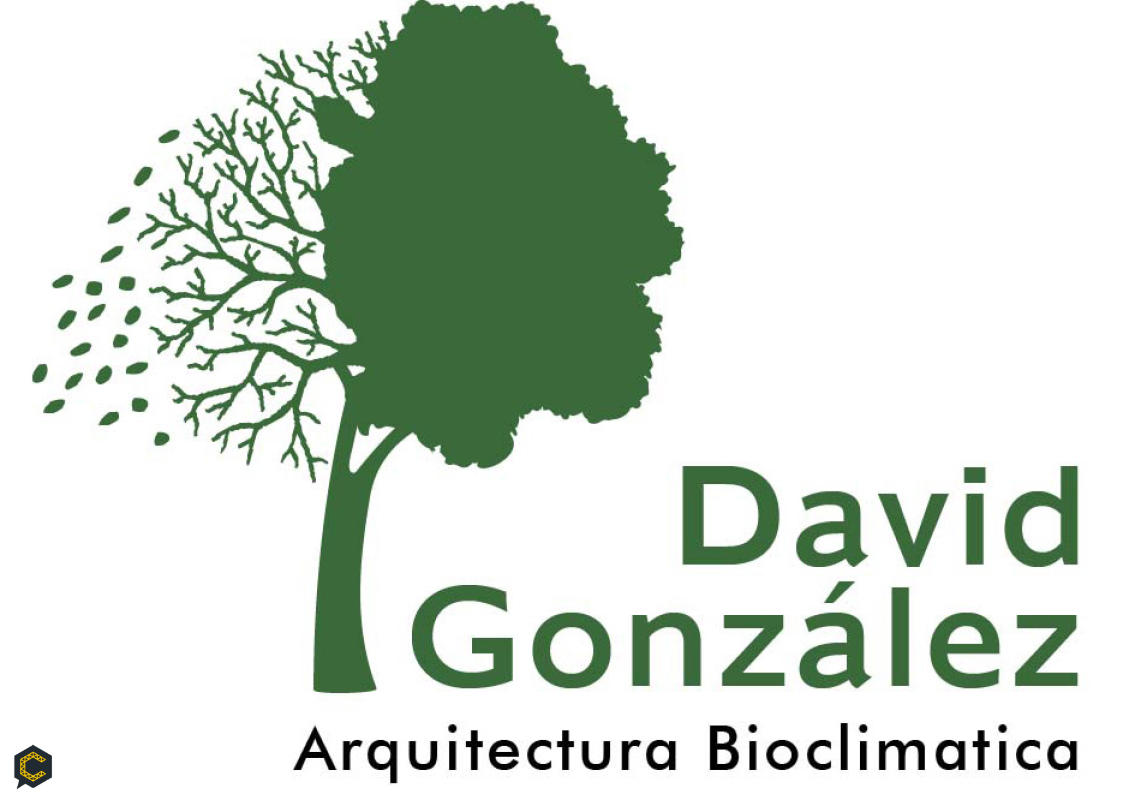 Oferta de servicios como consultor en arquitectura bioclimática y diseño arquitectónico