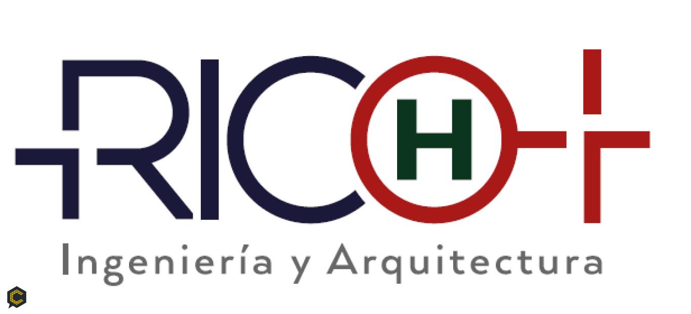 Desarrollo Integral de Proyectos en Ingeniería y Arquitectura S.A.S "RICO H"