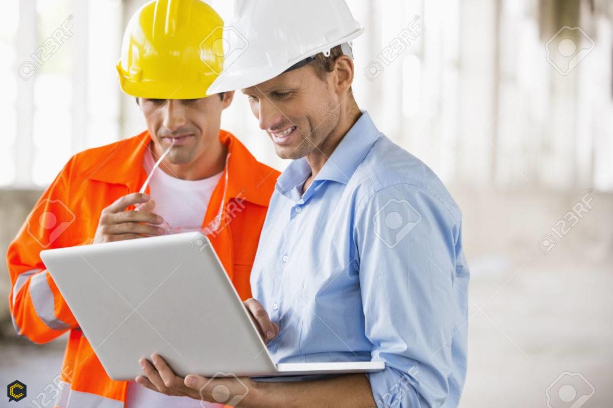 Se necesita Ingeniero Civil, Arquitecto constructor o tecnólogo en obras civiles con experiencia en obra.