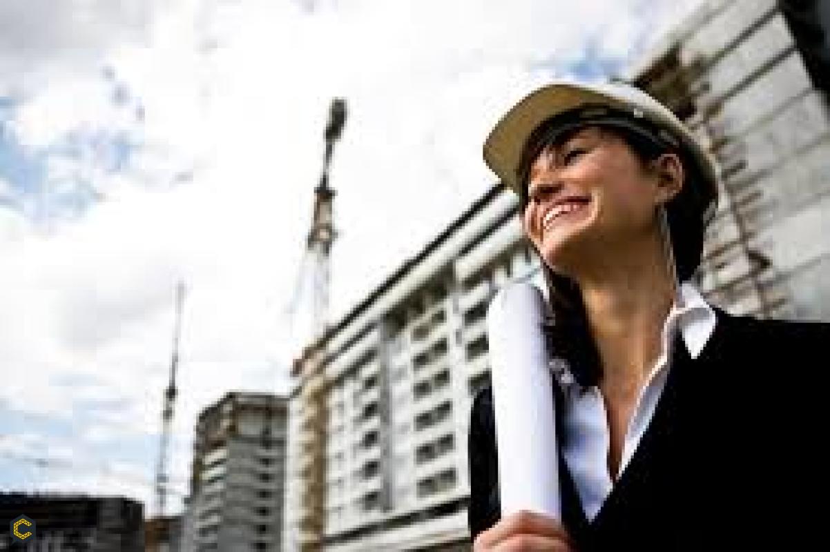 Multinacional del sector construcción se encuentra en búsqueda de ESPECIALISTA EN DISEÑO DE VÍAS, (DISEÑO GEOMETRICO),