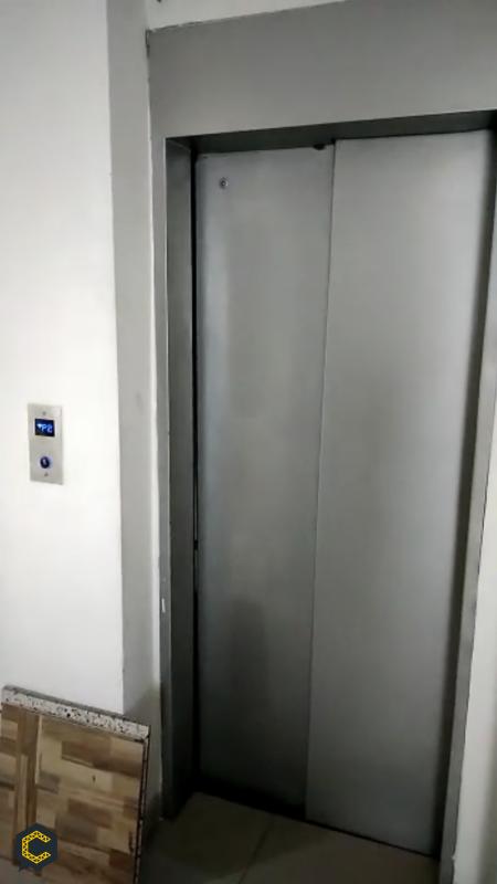 Venta de ascensor marca company
