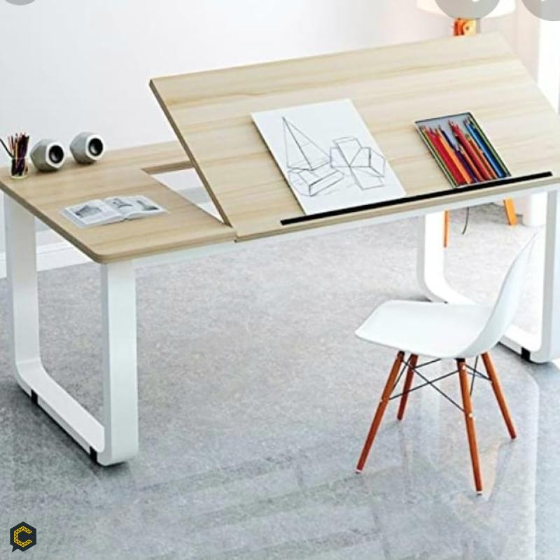 promoción de muebles a tu medida , recogibles ahorra espacios!! escritorios que se vuelven camas...