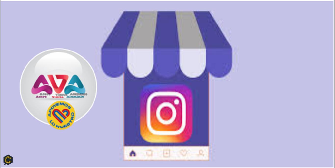 ?‼Visita ahora mismo nuestra tienda de Instagram y descubre todas las ofertas que tenemos preparadas para ti! ?