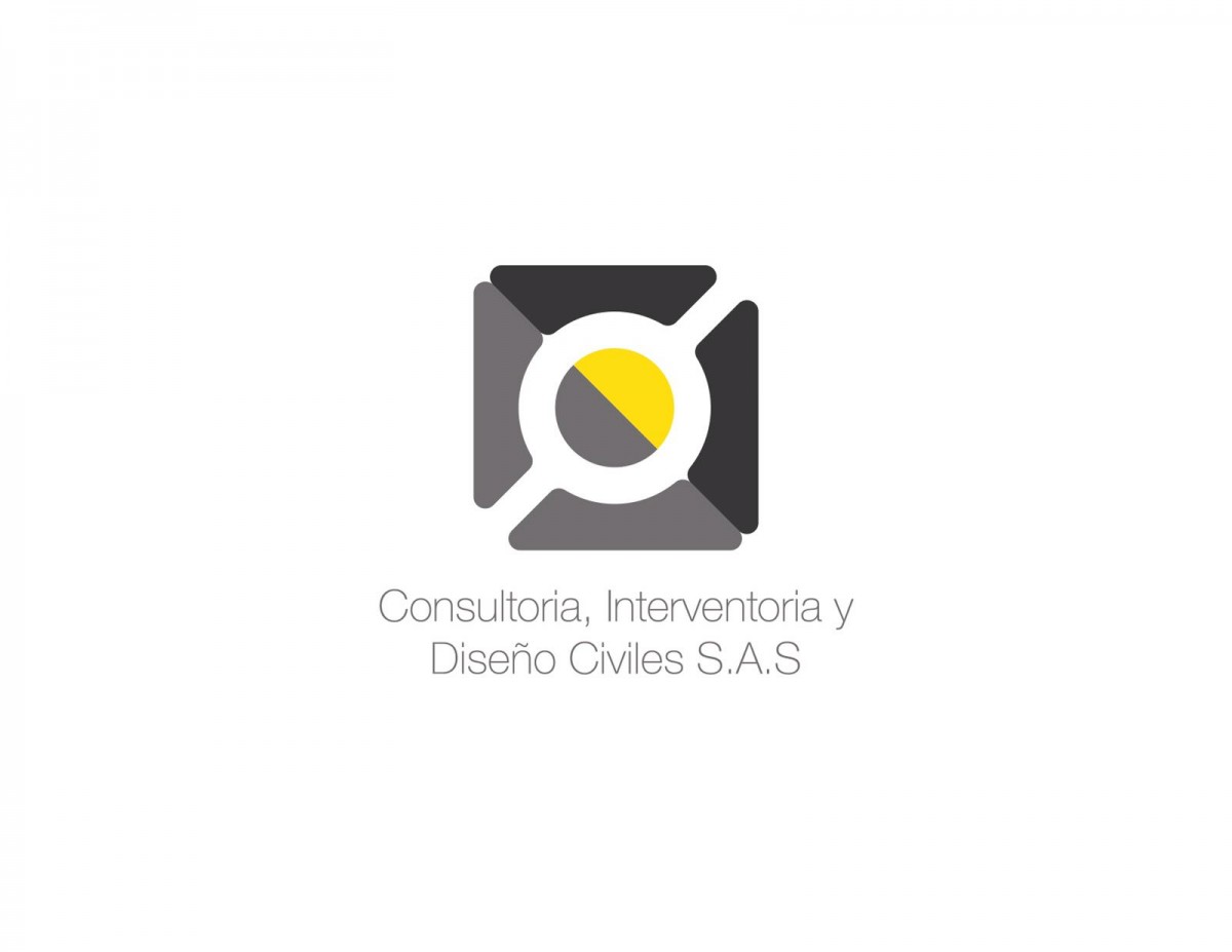 Consultoría, Interventoría y Diseños Ingenieros Consultores S.A.S