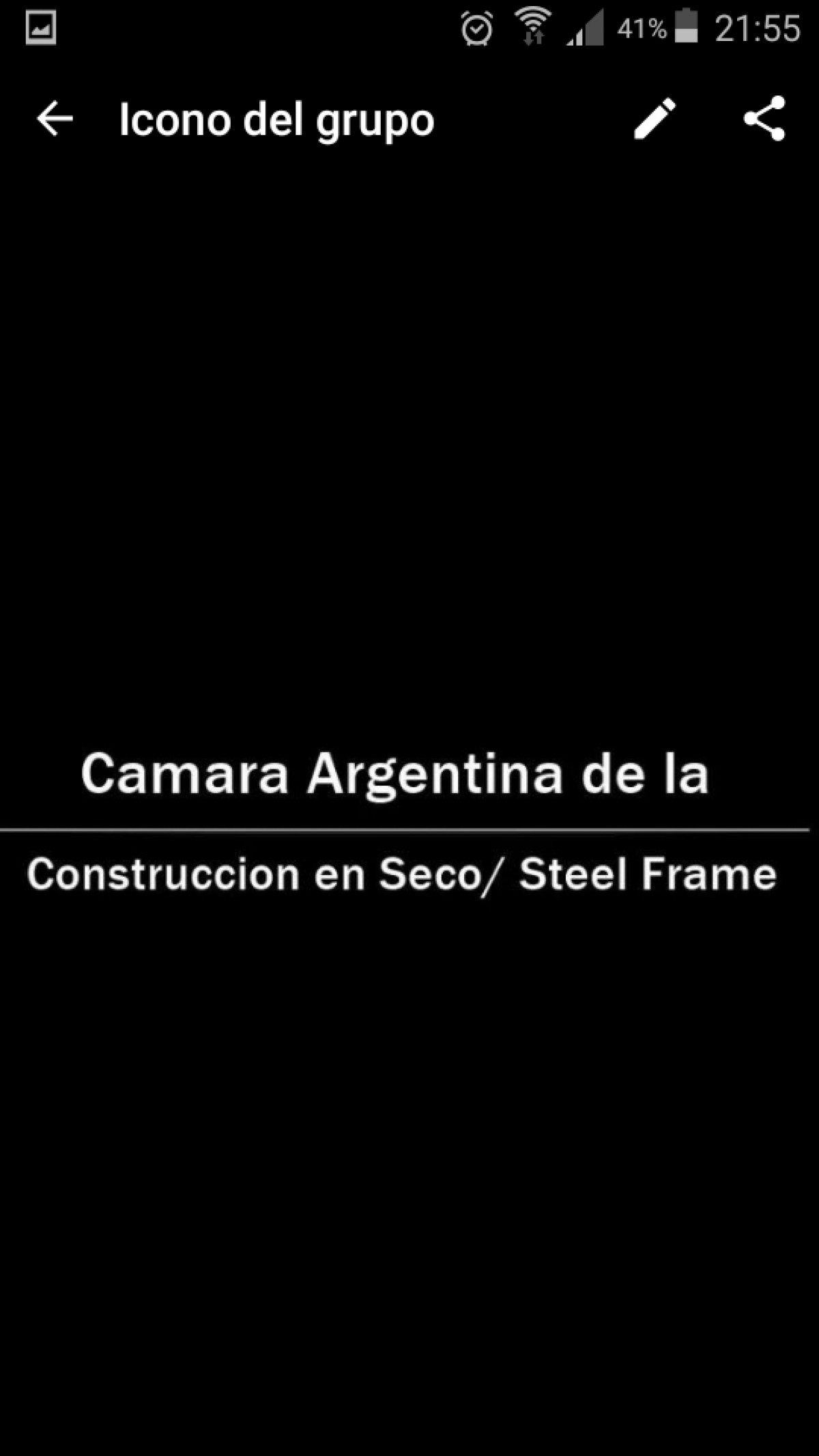 Camara Argentina De La Construccion En Seco