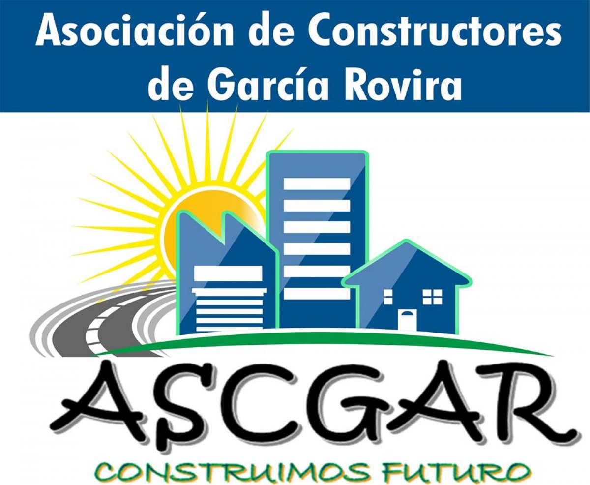 BUSCO MATERIALES DE CONSTRUCCIÓN EN PUTUMAYO