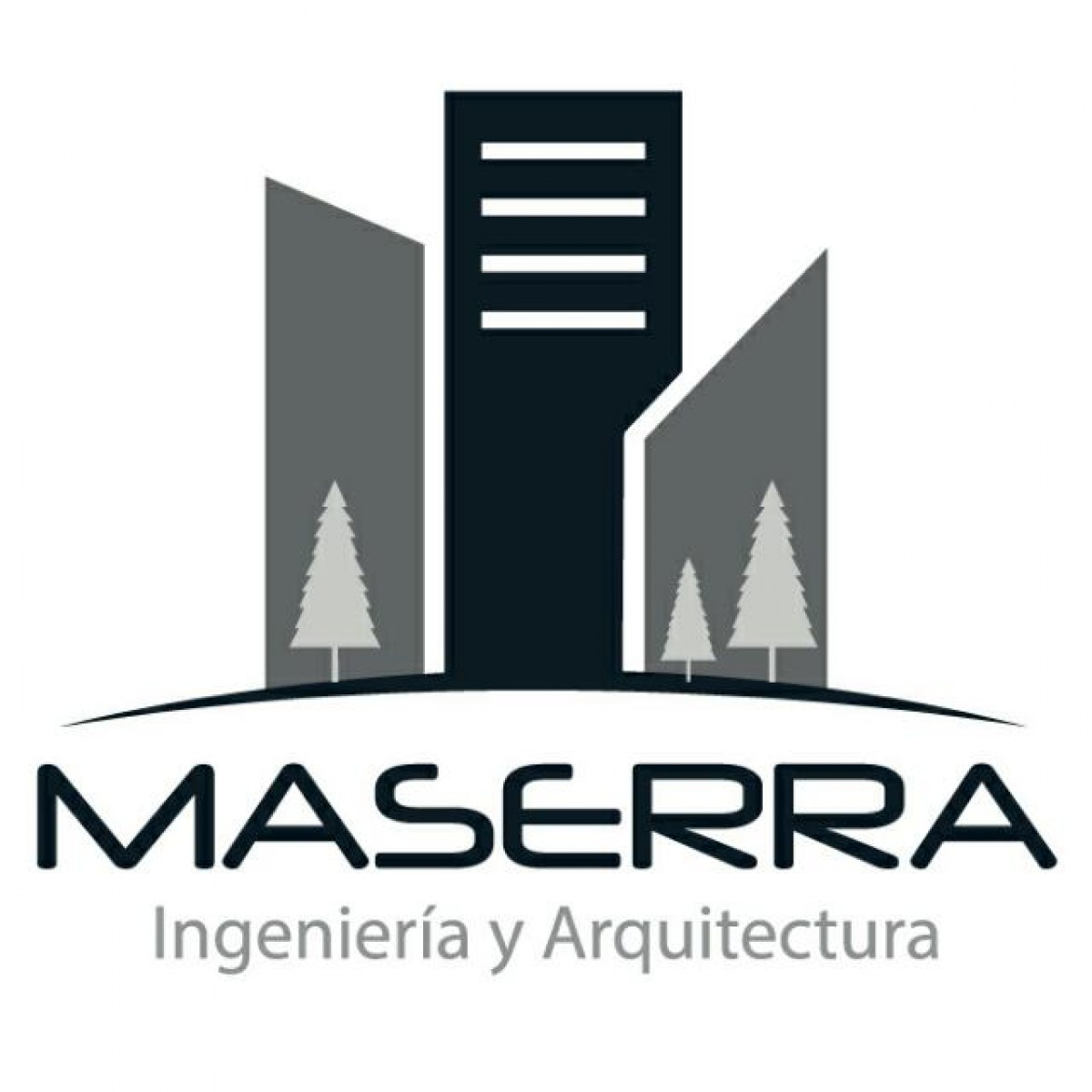 MASERRA INGENIERIA Y ARQUITECTURA