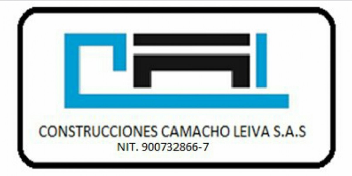 CONSTRUCCIONES CAMACHO LEIVA S.A.S