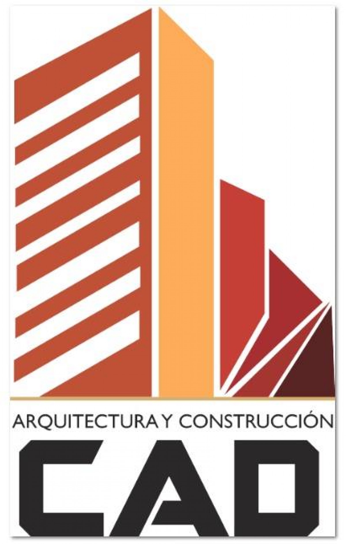ARQUITECTURA Y CONSTRUCCIÓN CAD