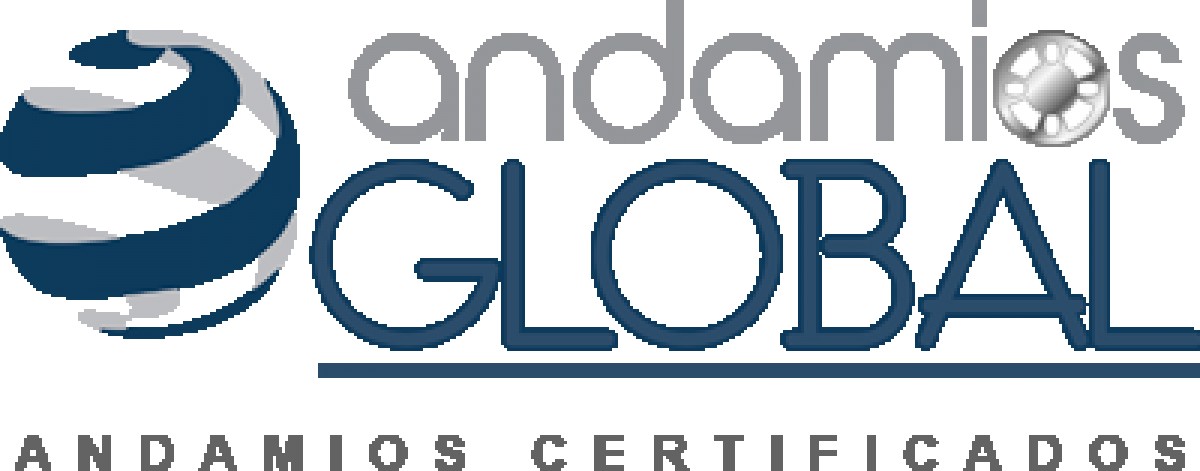 Venta y alquiler de Andamios Certificados