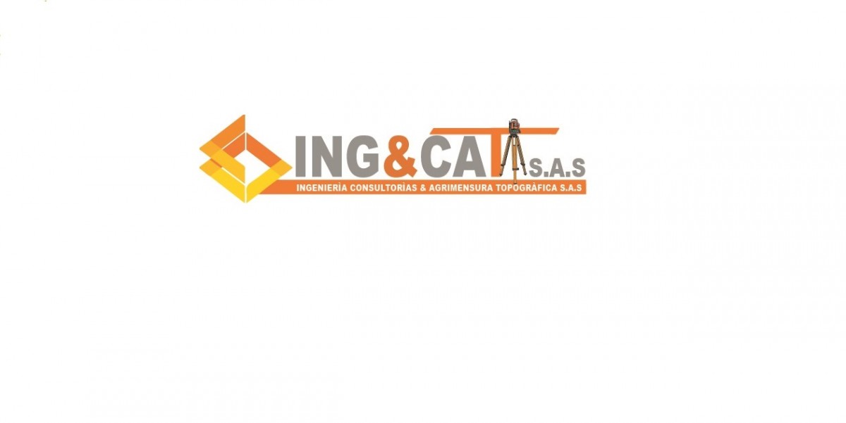 ING&CAT S.A.S