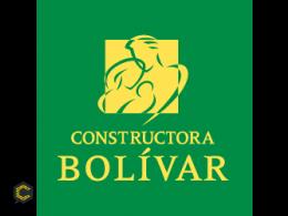 Requerimos Residente de Obra - Zipaquirá - Constructora Bolivar