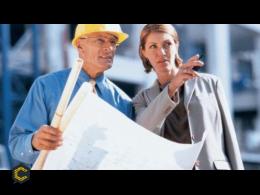 Se solicita Ingeniero Civil para trabajar en Diseño estructural de edificaciones