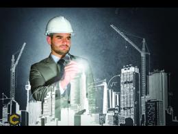 Se requieren tres (3) Ingeniero Civiles para residencia de obra