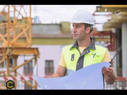 Importante empresa del sector construcción, requiere un Ingeniero Civil con especialización en calidad.