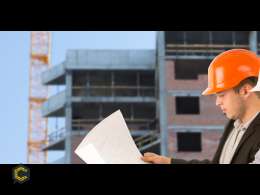 Se requiere: Ingº Civil - Arquitecto - Ingº Constructor - Constructor Civil para cargo de Jefe de Asesoría.