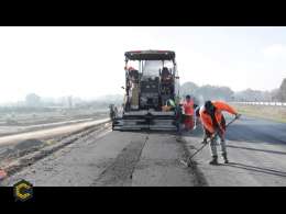 Se requiere con urgencia Rastrilleros de asfalto para laborar en La vega - Villeta