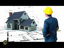 Se requiere profesional en ingeniería civil o Arquitectura con experiencia en obra de vivienda.