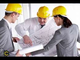Se requiere cuatro Ingenieros Civil o Arquitecto con experiencia proyectos de interventoría de obra de edificaciones