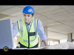 Se necesita profesional residente con experiencia, ingeniero constructor o constructor civil.