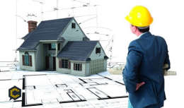 Para Proyecto se solicita Arquitecto o Ing. Civil con especialización o maestría en diseño urbano o construcción.
