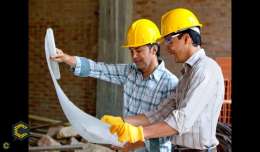Se requiere residente Senior, profesional en ingeniería Civil o arquitectura