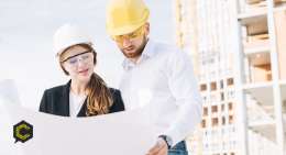 En Constructora GCG buscan los siguientes perfiles de profesionales
