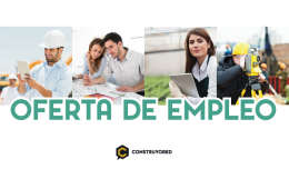 Busco Trabajadora Social con experiencia en relacionamiento  comunitario, enviar hv nathali.contreras@constructorabolivar.com