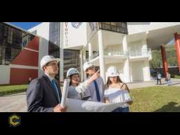 Barranquilla: Se solicitan para construcción de ambientes corporativos empresas especializadas en las siguientes actividades
