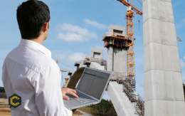 Se solicitan profesionales en Ingeniería Civil o Arquitectura, con especialización en algunas de las siguientes áreas.
