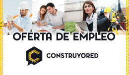 Técnico en construcción que se encuentre en Montería Córdoba