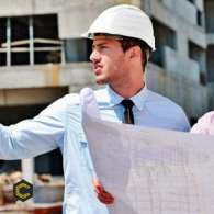 Empresa NORTE INGENIEROS LTDA requiere de carácter urgente Ingeniero Civil para desempeñar el cargo de ingeniero residente.
